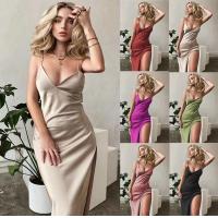 cms/erpbt/backend/web/uploads/erp/collection/images/Women clothes/WENNISHA/EN213581/img_b/EN213581_img_b_1